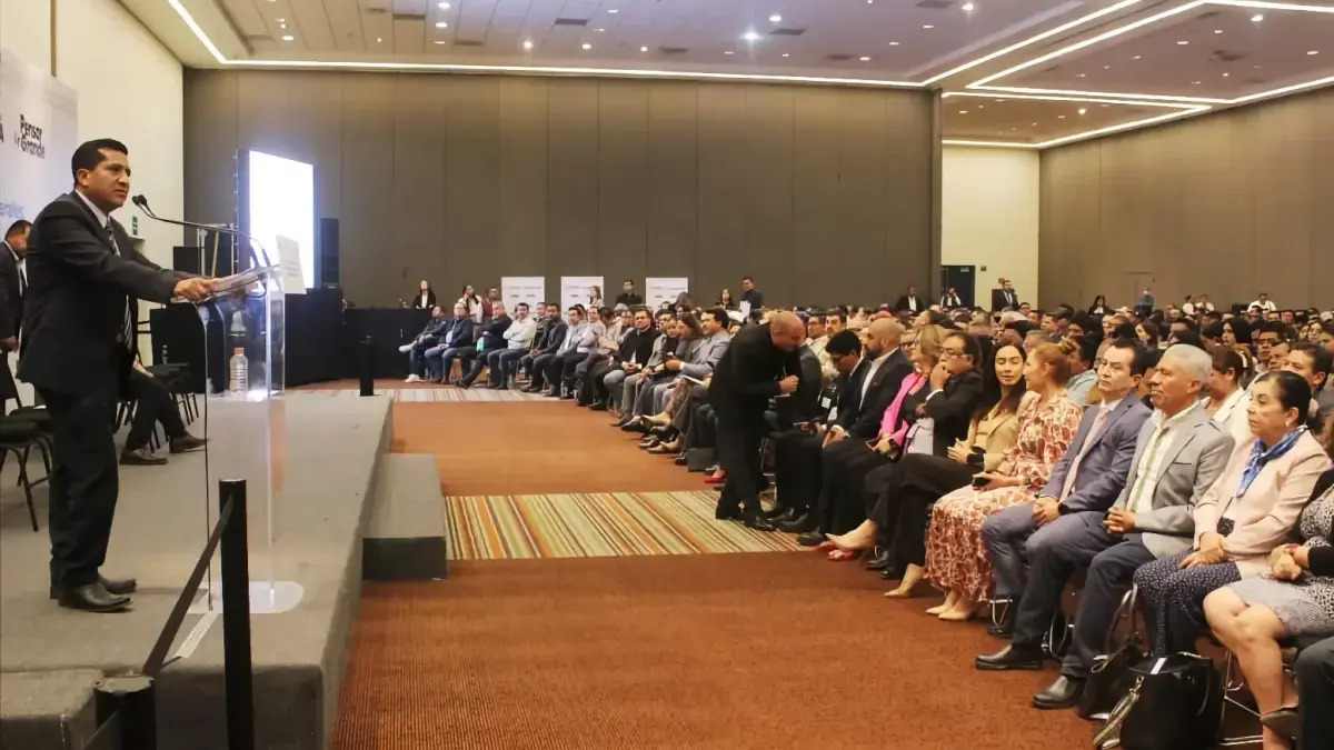 Abrazan presidentes municipales de Puebla la política de asistencia social del SEDIF