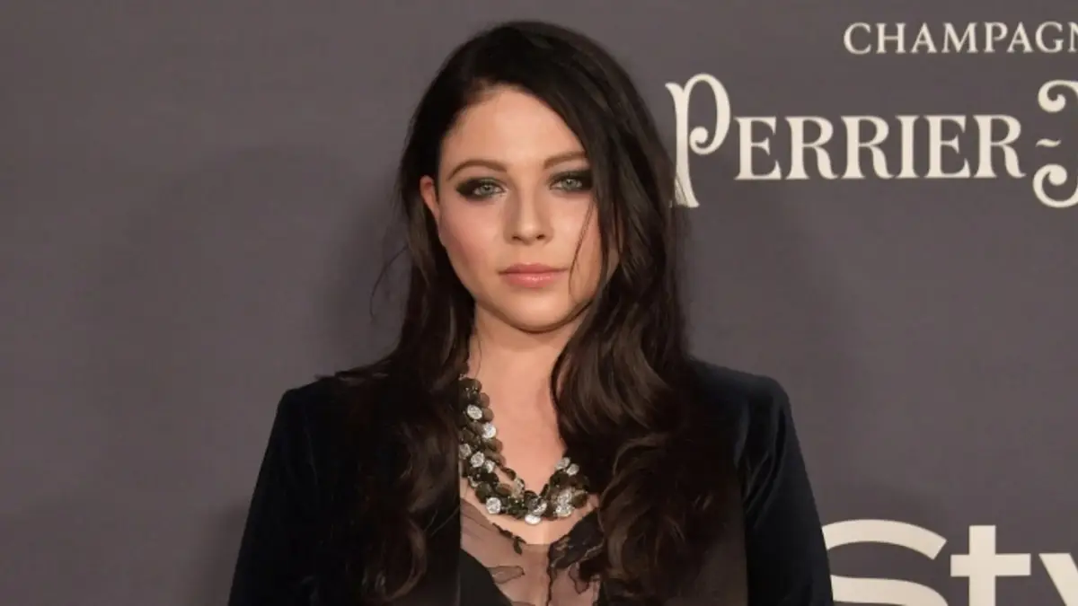 ¿De qué murió Michelle Trachtenberg? Esto es lo que sabemos